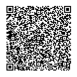 QR Code Contact Info