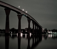 bridge